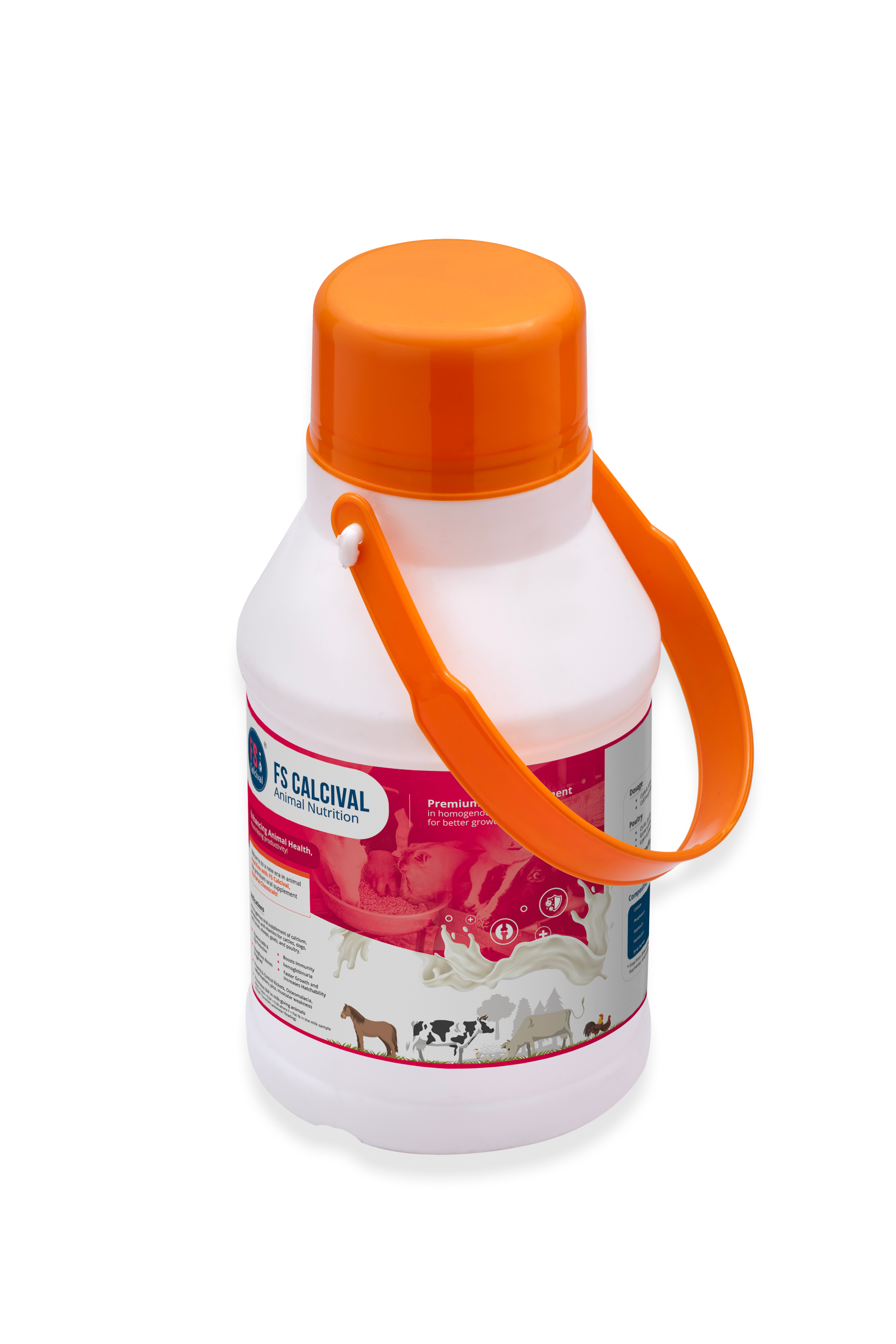 1 Litre
